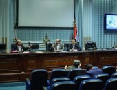 اليوم.. لجنة الزراعة بالبرلمان تناقش قانون صيد الأسماك وتنظيم المزارع السمكية