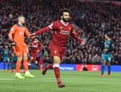 وستهام يمنح محمد صلاح هدية ثمينة قبل ديربى ليفربول وإيفرتون