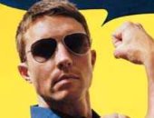 فى اليوم العالمى للرجل.."اليوم السابع" يدعو للمشاركة بقصص رجال مؤثرة