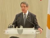 اليونان تستدعى السفير التركى بعد اصطدام زورق عسكرى بسفينة خفر سواحل يونانية