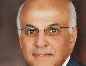 مصر تستضيف مؤتمر زراعة القوقعة الدولى فبراير المقبل