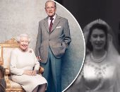 مفاجأه.. انتقال سلس للعرش فى بريطانيا خلال عامين.. خبير ملكى: الملكة إليزابيث الثانية تتخلى عن العرش عند بلوغها 95 عاما.. تنقل صلاحياتها للأمير تشارلز.. ومصدر  من القصر: صاحبة الجلالة تدرك سنها جيدا