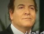 عبد السلام الدهشان ضيف برنامج "ذكريات" على نايل لايف.. غدًا