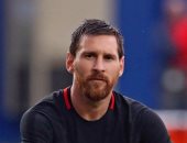 ميسي: كريستيانو رونالدو ليس صديقى