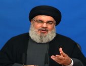 حزب الله ينفى استخدام ميناء بيروت لتهريب أسلحة