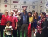 أهم 10 بوستات اليوم..الإفتاء: تفتيش الزوجة فى موبايل زوجها والعكس حرام