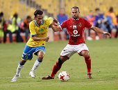 اخبار نادى الاسماعيلى اليوم السبت 25 / 11 / 2017