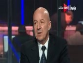 رئيس المجلس الوطنى للتنافسية: مصر تفتقر إلى التسويق السياسى