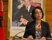 الخارجية المغربية: لن نقبل المساس بأمن السعودية وكافة الدول العربية