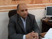 تعرف على وكيل وزارة التربية والتعليم الجديد بمحافظة سوهاج