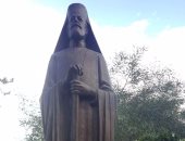 تعرف على سر تسمية أرفع قلادة قبرصية يتسلمها السيسى اليوم.. صور