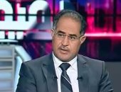 النائب سليمان وهدان: القبائل العربية تنظم مؤتمرات لدعم السيسى بـ7 محافظات