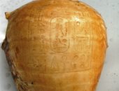 شاهد القطع الأثرية المستردة من قبرص.. صور