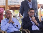 أمين صندوق الأهلى: مجلس محمود طاهر سدد 67 مليون جنيه مديونيات سابقة
