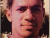 شاهد.. حسنى عبد ربه نجم الإسماعيلى أيام منتخب الشباب