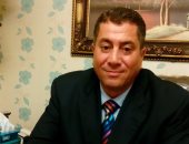 أمين "حزب شفيق" بالإسكندرية يستقيل.. ويؤكد: القيادات يتحالفون مع أعداء الوطن