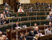 صور.. بيانات عاجلة للحكومة بشأن مشاكل الصرف الصحى ورفع أسعار توريد قصب السكر