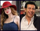 هنا الزاهد تنضم رسمياً لمسلسل "أيوب" مع مصطفى شعبان