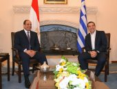 الأسوشيتدبرس: مصر وقبرص واليونان يكثفون جهودهم لمواجهة الهجرة غير الشرعية