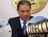 "الصحة" تعلن الطوارئ بــ 36 ميناء بريا وجويا لتحصين البلاد من "الحمى النزفية".. الطب الوقائى: مناظرة المرضى القادمين من السودان.. وكروت صحية لتتبع الحالات بعد دخولها البلاد.. وتطهير ورش الطائرات التى تصل مصر