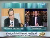 وكيل "صحة النواب": رئيس البرلمان لا يمانع فى تطبيق زيادة أخرى على سعر السجائر