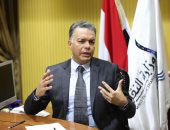 وزير النقل: بدأنا إعداد "مخطط عام" جديد للموانئ المصرية لاستغلال إمكانياتها