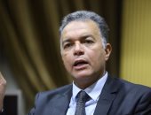 وزير النقل: انخفاض الحوادث على الطريق الزراعى 70% بعد افتتاح "شبرا -بنها"