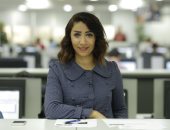 فيديو .. إعرف إزاى فيس بوك بيتجسس عليك وبيبع بيانتك للمعلنين فى نشرة اليوم السابع مع دينا عبد العليم