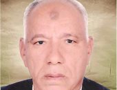 "الأمناء والمعلمين" بالوادى الجديد يجمد نشاطه اعتراضا على آداء قطاع التعليم