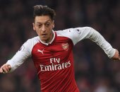 أخبار أرسنال اليوم تكشف السر وراء رغبة فينجر فى رحيل مسعود أوزيل 