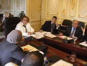 الضرائب العقارية: حصرنا للعقارات أكثر واقعية من بيانات جهاز الإحصاء (صور)