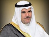 وزير الإعلام البحرينى يدين الهجمات الصاروخية الحوثية على السعودية
