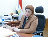 فاكسيرا: مصر لم تسجل أى حالات بميكرون أو المتحور الجديد واللقاحات أمنة وفعالة