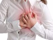 4 أسباب للإصابة بالأكياس اللبنية فى الثدى تعرفى عليها 