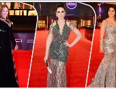 "مهرجان القاهرة السينمائى" يتصدر تويتر.. ومغردون: حلوة يا بلدى