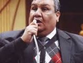 النائب مصطفى سالم يطالب ممثلى الحكومة بتزويد مستشفى سوهاج باحتياجاتها