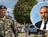 طبول الحرب تدق من جديد بين بيروت وتل أبيب.. قائد الجيش اللبنانى: يجب الاستعداد لمواجهة التهديدات الإسرائيلية.. ليبرمان يطالب بزيادة الميزانية العسكرية لمواجهة حزب الله.. واستقالة "الحريرى" تشعل فتيل الحرب