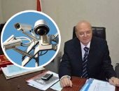 الجامعات تراقب الامتحانات بالكاميرات لأول مرة.. "الزقازيق": إثبات فعال للمخالفة.. "المنيا": عيوننا لضبط العملية.. أستاذ قانون: مقبولة قانونا لعدم تنصتها على الحياة الخاصة.. و"هيئة التدريس": "المعترض عاوز يغش"