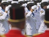 حقوقيون: الشرطة الإندونيسية يجب أن تتوقف عن اختبارات "العذرية" 