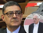 الأهلى يتحدى اللجنة الأولمبية ويرفض إشراف الشباب والرياضة بالجيزة على الانتخابات.. الأحمر يتسلح بخطابات سابقة.. وطاهر  يؤكد أن المادة 16 من اللائحة تمنحه الحق فى إسناد الإشراف على الانتخابات للجنة من النادى