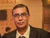 وفاة عضو مجلس إدارة الإسماعيلى السابق