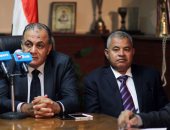 لجنة الزمالك تعلن رسميا إقامة الانتخابات فى موعدها