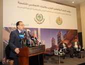 وزير الإسكان يتفقد عدة مشروعات بالعاصمة الإدارية والشروق