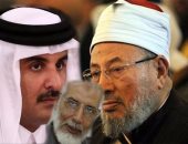 عربية البرلمان: قطر دربت منفذ عملية مسجد الروضة وأطالب العالم بالقصاص