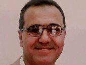 شبكة الإعلام العراقى تعين أحمد الطائى مديرا لوكالة الأنباء الرسمية 