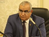 "حماة الوطن": السيسي حريص على مصارحة الشعب بلغة مباشرة تعتمد على الأرقام