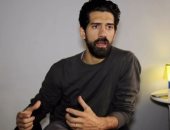 أحمد مجدى ينضم لأبطال مسلسل "بالحجم العائلى" مع يحيى الفخرانى