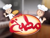 طريقة عمل "ساندوتش البيض بالزعتر" فى حلقة جديدة من برنامج "مطبخ كيوت" على فارولاند