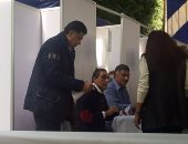 سوبر كورة .. لماذا رفض مصطفى عبده التعليق على الأحداث الكروية الحالية