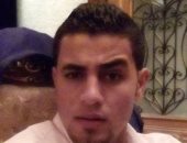 حبس المتهم بقتل ضابط بمرور كفر الشيخ لسحبه رخصته 4 أيام على ذمة التحقيق